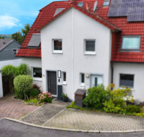 Haus zum Kaufen in Ennepetal 395.000,00 € 160 m²