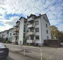 Wohnung zum Kaufen in Rüsselsheim am Main 87.000,00 € 26.49 m²