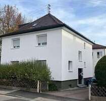 Wohnung zum Mieten in Sontheim an der Brenz 1.200,00 € 103 m²