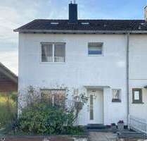 Haus zum Kaufen in Daun 229.000,00 € 100 m²