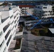 Wohnung zum Mieten in Dresden 1.125,00 € 80.08 m²