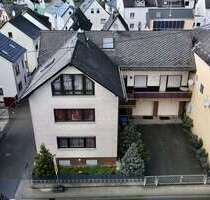 Haus zum Kaufen in Villmar 319.000,00 € 211 m²