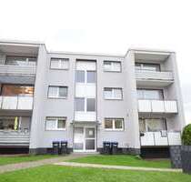 Wohnung zum Kaufen in Hamm 139.000,00 € 74 m²