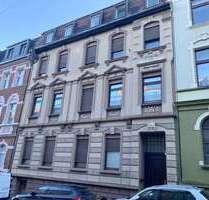 Haus zum Kaufen in Wuppertal 749.000,00 € 471 m²