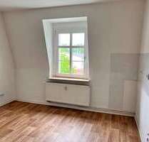 Wohnung zum Mieten in Zwickau 303,00 € 55.16 m²