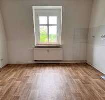 Wohnung zum Mieten in Zwickau 303,00 € 55.16 m²