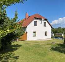 Haus zum Kaufen in Zwickau 368.000,00 € 131.53 m²