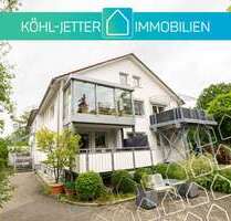 Wohnung zum Mieten in Balingen 875,00 € 95 m²