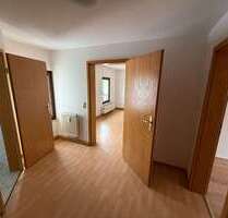 Wohnung zum Mieten in Greiz 275,00 € 55 m²