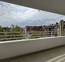 Wohnung zum Mieten in München 2.392,50 € 110 m²