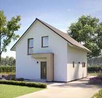 Haus zum Kaufen in Mayen 347.096,00 € 126 m²