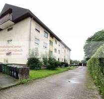 Wohnung zum Kaufen in Rheinmünster 255.000,00 € 83.94 m²