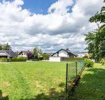 Grundstück zu verkaufen in Wettstetten 650.000,00 € 1149 m²