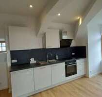 Wohnung zum Mieten in Vallendar 910,00 € 69.89 m²
