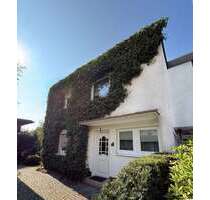 Haus zum Kaufen in Niestetal 349.000,00 € 120 m²