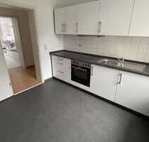 Wohnung zum Mieten in Chemnitz 260,00 € 43.11 m²