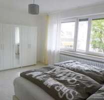 Wohnung zum Mieten in Bonn Bad Godesberg 1.250,00 € 75 m² - Bonn / Bad Godesberg