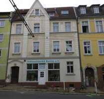Wohnung zum Mieten in Eberswalde 950,00 € 95 m²