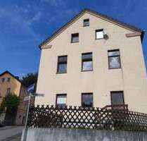 Haus zum Kaufen in Betzdorf 159.000,00 € 112 m²