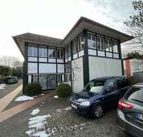 Büro in Altenholz 450,00 € 52.56 m²