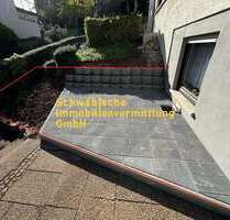 Wohnung zum Kaufen in Stuttgart 109.450,00 € 35.93 m²