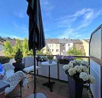 Wohnung zum Kaufen in Hamm 180.000,00 € 82.21 m²