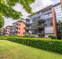 Wohnung zum Kaufen in Neu-Ulm 1.450.000,00 € 180 m²
