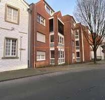 Wohnung zum Kaufen in Coesfeld 220.000,00 € 78.21 m²