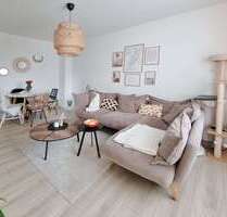 Wohnung zum Mieten in Neu-Isenburg 660,00 € 52.03 m²
