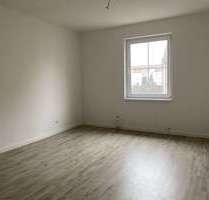 Wohnung zum Mieten in Burg 312,00 € 48 m²