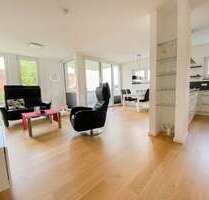 Wohnung zum Kaufen in Arnsberg 299.000,00 € 93 m²