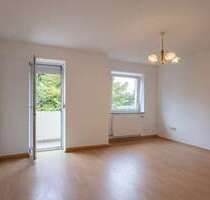 Wohnung zum Kaufen in Ingolstadt 239.000,00 € 58.53 m²