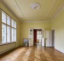 Wohnung zum Kaufen in Berlin 1.150.000,00 € 168 m²