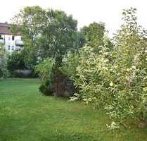 Wohnung zum Kaufen in Berlin 530.000,00 € 118 m²