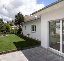 Haus zum Mieten in Hochheim am Main 2.200,00 € 171 m²
