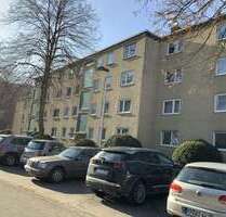 Wohnung zum Mieten in Bad Neuenahr-Ahrweiler 318,34 € 57.07 m²