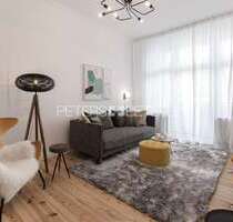 Wohnung zum Kaufen in Berlin 569.000,00 € 70.43 m²