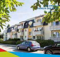 Wohnung zum Mieten in Chemnitz 252,00 € 39.77 m²
