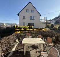 Wohnung zum Kaufen in Stuttgart 269.000,00 € 83.64 m²