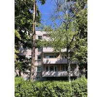 Wohnung zum Kaufen in München 314.000,00 € 54 m²