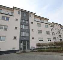 Wohnung zum Kaufen in Langenzenn 125.000,00 € 56 m²