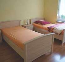 Wohnen auf Zeit in Stuttgart 950,00 €