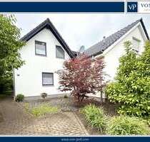 Haus zum Kaufen in Osnabrück 475.000,00 € 210 m²