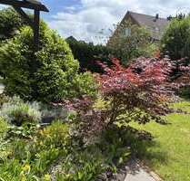 Haus zum Kaufen in Haltern am See 395.000,00 € 170.66 m²