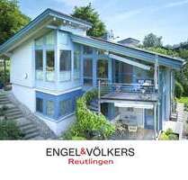 Haus zum Kaufen in Lichtenstein 840.000,00 € 244 m²