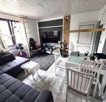 Wohnung zum Kaufen in Schwabach 214.000,00 € 70 m²