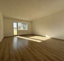 Wohnung zum Mieten in Berlin 1.134,00 € 63 m²