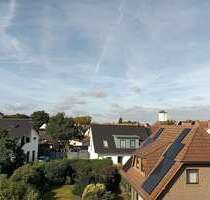 Wohnung zum Kaufen in Verden (Aller) 295.000,00 € 145 m²