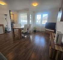 Wohnung zum Kaufen in Adelberg 93.000,00 € 30 m²