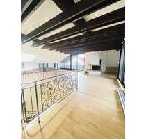 Wohnung zum Kaufen in Bamberg 295.000,00 € 100 m²